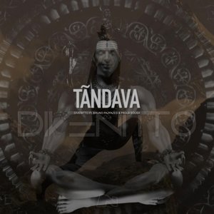 TÃNDAVA