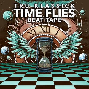 Time Flies Beat Tape