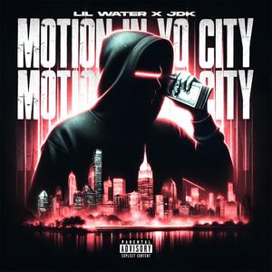 Rap Trap'n (feat. JDK) (Explicit)