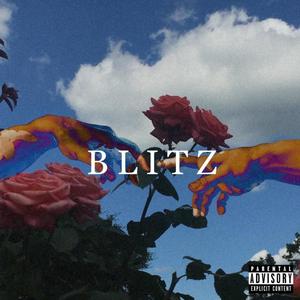 Blitz (Explicit)