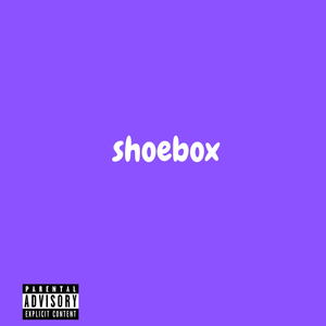 ShoeBox (Explicit)