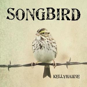 SONGBIRD