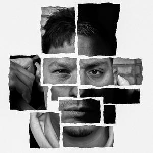 DAN LAAT HET (feat. Laylo) (Explicit)