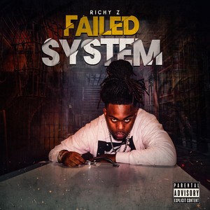 Failed System (Explicit)