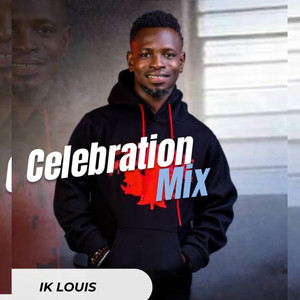 Celebration Mix