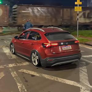 TOMA DE BANDIDO (feat. DJ GRDN & Matheuzyn|Eletrofunk|Explicit)