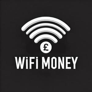 WIFI MONEY