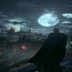 GTA (feat. stcy) (Explicit)