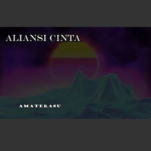 aliansi cinta