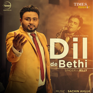 Dil De Bethi - Single