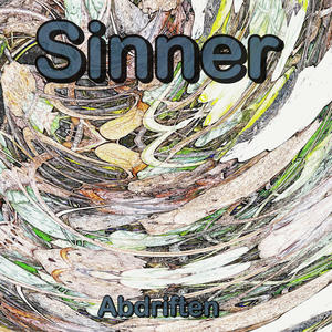 Sinner (feat. Beta)