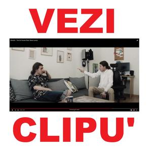 Tine de fiecare(feat. Rares Lunca) (Explicit)