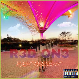 Ignition(feat. King Jones) (Explicit)