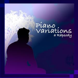 A tale of a lost memory (Live)