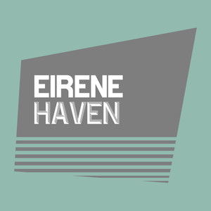 Eirene Haven