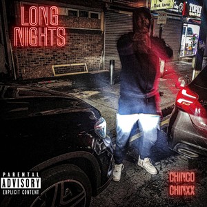 Long Nights (Explicit)