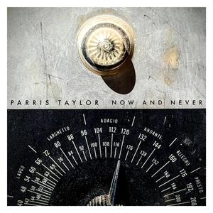 Timekeeper (feat. Ralph Humphrey)