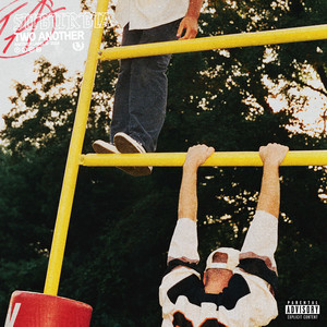 one million times (Demo|Explicit)