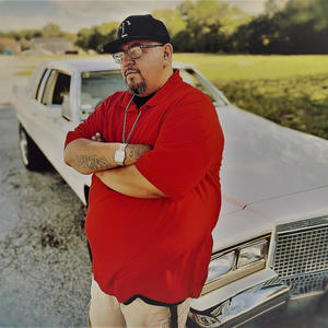 GIVE A DAM (feat. Iam Mr.poet) (Explicit)