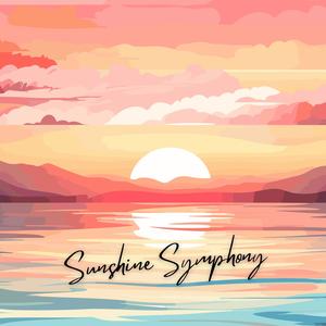 Sunshine Symphony