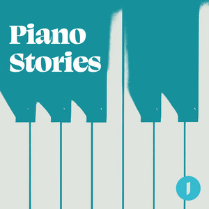 Piano Stories