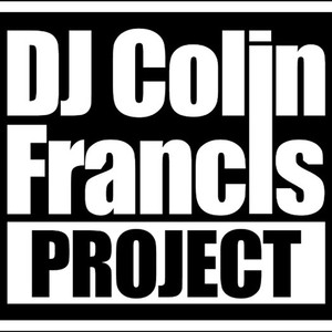 Colin Francis Project