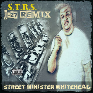 June 27th Remix Strs