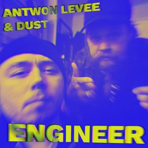 Engineer (Explicit)