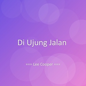 Di Ujung Jalan