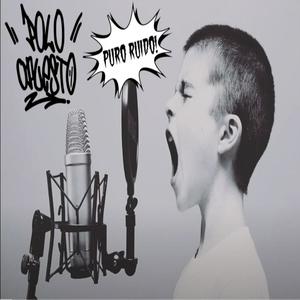 PURO RUIDO (Explicit)