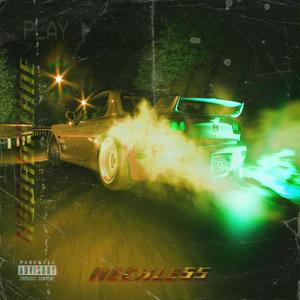 HYDROPLANE (Explicit)