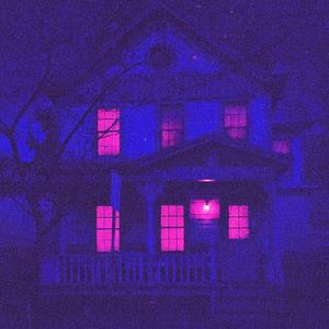 deadweight (Remix|Explicit)