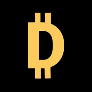 Dipcoin (Explicit)