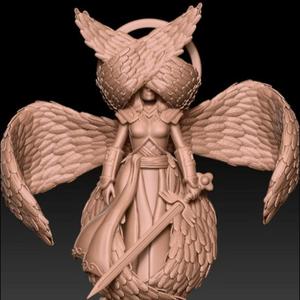 how did you fold (Explicit)