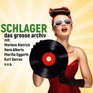 Aufwiedersehn