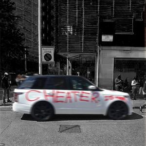 moja chyba (feat. ALE.KS) (Explicit)