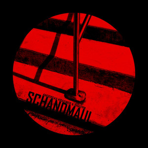 Schandmaul (Original Mix)