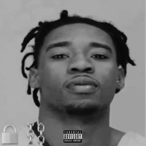 Jay D - Yeo (Jail) (Explicit)