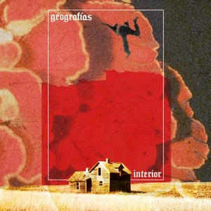 Austral (feat. Marta Veneno)