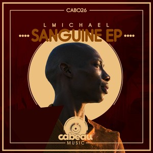Sanguine (Edit)