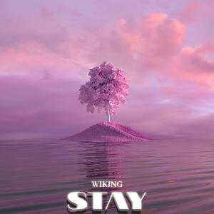 STAY