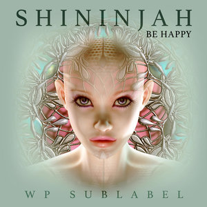 Be Happy (Original Mix)