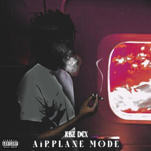 Connie Talk (Explicit)