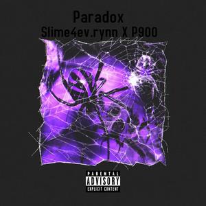 Paradox (Explicit)