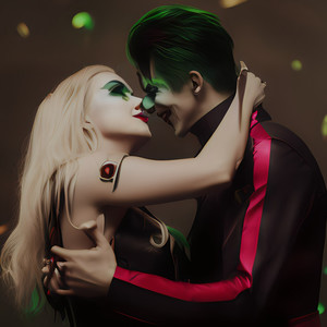 Drown the Pain (Explicit)