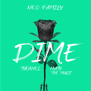 Dime (Explicit)