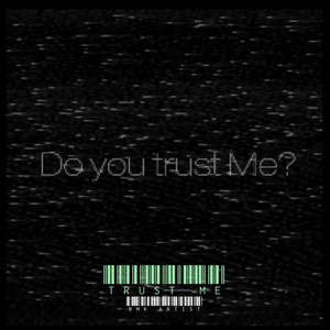 Trust me (feat. 1Trill & MIA Tae) (Explicit)