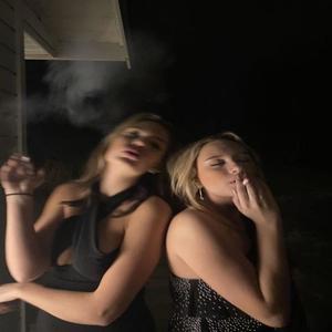 dumb hoe! (Explicit)