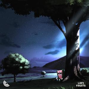Vocal Lofi Fruits - Emotional/Late Night Beats (Explicit)
