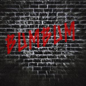 Bumbum (feat. trippa kosarri) (Explicit)